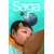 SAGA DLX ED HC VOL 01 - Brian K. Vaughan