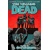 WALKING DEAD TP VOL 22 A NEW BEGINNING (MR) - Robert Kirkman