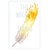 WICKED & DIVINE TP VOL 01 THE FAUST ACT (MR) - Kieron Gillen