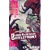BLOODSHOT TP VOL 05 GET SOME - Christos N. Gage & Various