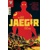 JAEGIR ONE SHOT - Gordon Rennie