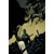 1 FOR $1 BPRD HELL ON EARTH - Mike Mignola, John Arcudi