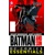 BATMAN ESSENTIALS BATMAN & SON SPEC ED #1 - Grant Morrison