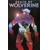 DEATH OF WOLVERINE #1 (OF 4) - Charles Soule