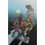 DEATH OF WOLVERINE #1 (OF 4) DEADPOOL MEMORIAL VAR - Charles Soule