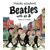 Beatles With An A (Mr)
