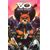 BO PLUSHY GANGSTA: KINGDOM OF BO TP (MR) - Pavel Balabanov