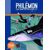 A Philemon Adventure Volume 1: Cast Away On The Letter ''A'' Vol. 1 Cast Away On Letter A