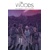 WOODS TP VOL 01 - James TynionIV