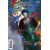 SANDMAN OVERTURE #1 (OF 6) CVR A 2ND PTG (MR) - Neil Gaiman