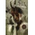 SANDMAN OVERTURE #2 (OF 6) CVR B (MR) - Neil Gaiman
