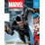 MARVEL FACT FILES #13