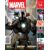 Marvel Fact Files #14