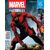 Marvel Fact Files #15