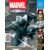 Marvel Fact Files #25