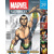 MARVEL FACT FILES #29