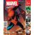Marvel Fact Files #34