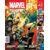 MARVEL FACT FILES #42