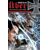 UBER TP VOL 02 (MR) - Kieron Gillen
