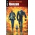 QUANTUM & WOODY TP VOL 03 CROOKED PASTS PRESENT TENSE - James Asmus