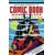 Overstreet's Comic Bk Marketplace Yearbook 2014-2015 1 Batman Cvr