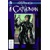 CATWOMAN FUTURES END #1 3D - Sholly Fisch