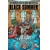 BLACK SUMMER TP (MR) - Warren Ellis