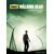 THE WALKING DEAD: THE POSTER COLLECTION VOLUME 2 VOL 02