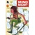 1 FOR $1 MIND MGMT #1 - Matt Kindt