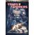 TRANSFORMERS MORE THAN MEETS THE EYE TP VOL 06 - James Roberts