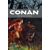 Conan Tp Vol 16 The Song Of Belit - Brian Wood