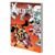 Amazing X-Men Vol. 2 World War Wendigo - Kathryn Immonen & Various
