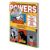 Powers Vol. 3: Little Deaths New Ptg Vol. 3 Little Deaths New Ptg (Mr)