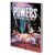 POWERS TP VOL 04 SUPERGROUP NEW PTG (MR) - Brian Michael Bendis