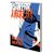 Powers Tp Vol 05 Anarchy New Ptg (Mr) - Brian Michael Bendis
