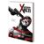 UNCANNY X-MEN TP VOL 03 GOOD BAD INHUMAN - Brian Michael Bendis