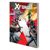 X-FORCE TP VOL 02 HIDE FEAR - Simon Spurrier & Various