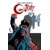 OUTCAST BY KIRKMAN & AZACETA TP VOL 01 - Robert Kirkman