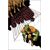 Savage Dragon A New Beginning