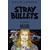 STRAY BULLETS TP VOL 06 KILLERS (MR) - David Lapham