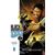 BLACK SCIENCE TP VOL 02 WELCOME NOWHERE - Rick Remender