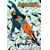 ANIMAL MAN TP VOL 07 RED PLAGUE (MR) - Jamie Delano