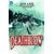 DEATHBLOW DELUXE EDITION TP - Brandon Choi, Jim Lee
