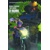 EX MACHINA TP BOOK 04 (MR) - Brian K. Vaughan