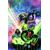 GREEN LANTERN CORPS TP VOL 05 UPRISING (N52) - Van Jensen, Robert Venditti