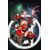 Supergirl Vol. 5 Red Daughter Of Krypton (N52)