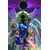 TRINITY OF SIN PHANTOM STRANGER TP VOL 03 (N52) - J. M. DeMatteis