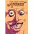 AUTEUR TP VOL 01 (MR) - Rick Spears