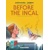 BEFORE THE INCAL HC (NEW PRINTING) (MR) - Alejan...