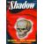 THE SHADOW DOUBLE NOVEL VOLUME 88 VOL 88 CREEPER & DEATHS MASQUERADE - Maxwell Grant & Various